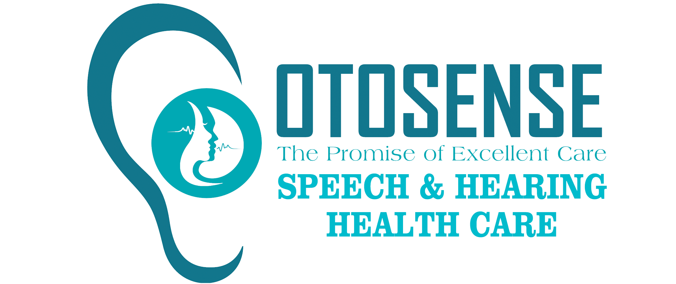 otosense logo