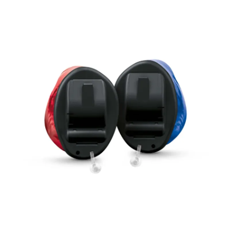 Otosense Healthcare - Hearing, Speech & ENT Care