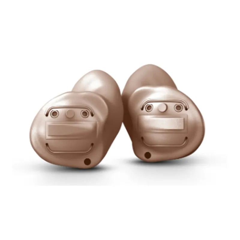 Otosense Healthcare - Hearing, Speech & ENT Care