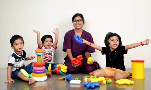 Otosense Healthcare - Hearing, Speech & ENT Care