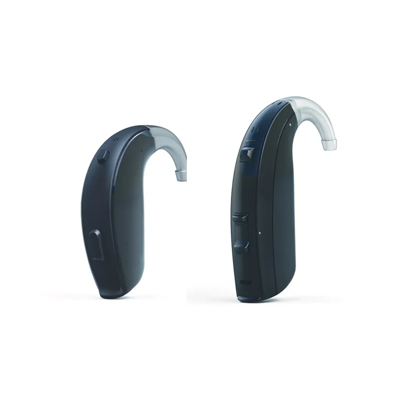 Otosense Healthcare - Hearing, Speech & ENT Care