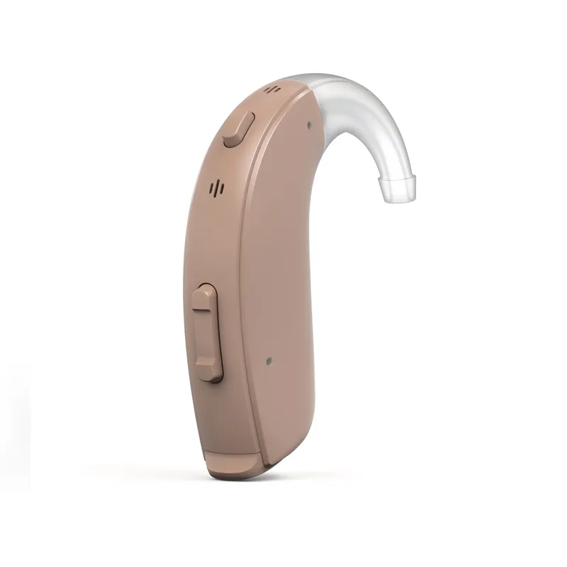 Otosense Healthcare - Hearing, Speech & ENT Care