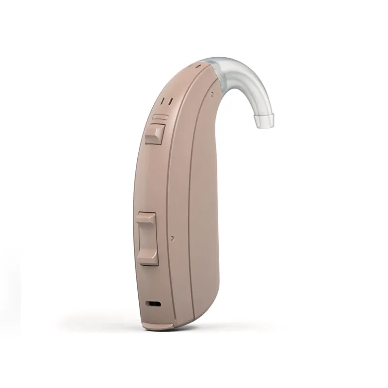 Otosense Healthcare - Hearing, Speech & ENT Care