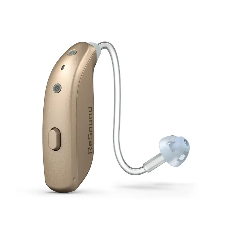 Otosense Healthcare - Hearing, Speech & ENT Care