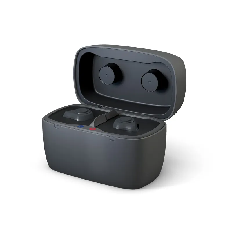 Otosense Healthcare - Hearing, Speech & ENT Care