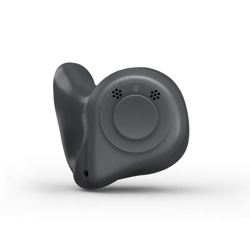 Otosense Healthcare - Hearing, Speech & ENT Care