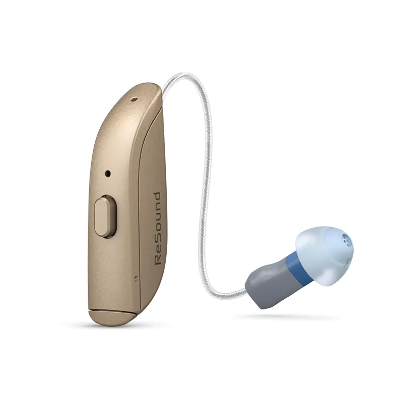 Otosense Healthcare - Hearing, Speech & ENT Care