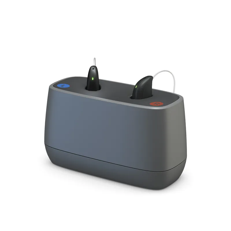 Otosense Healthcare - Hearing, Speech & ENT Care