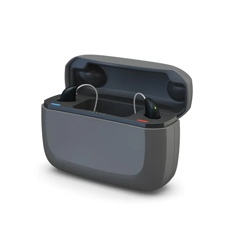 Otosense Healthcare - Hearing, Speech & ENT Care
