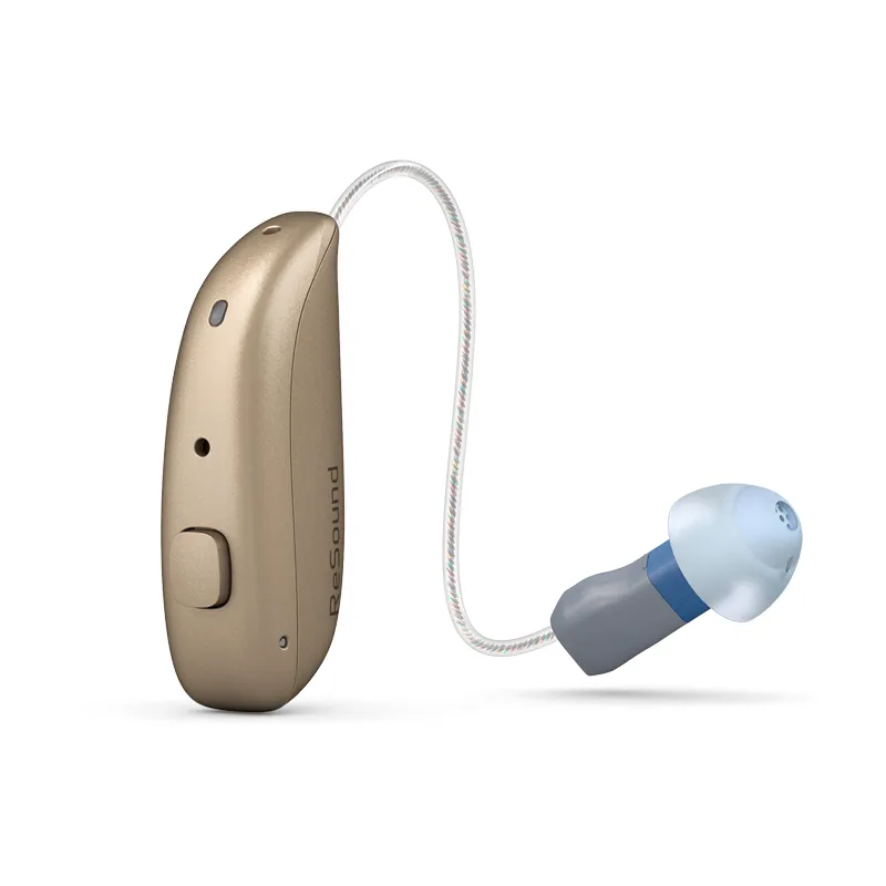 Otosense Healthcare - Hearing, Speech & ENT Care