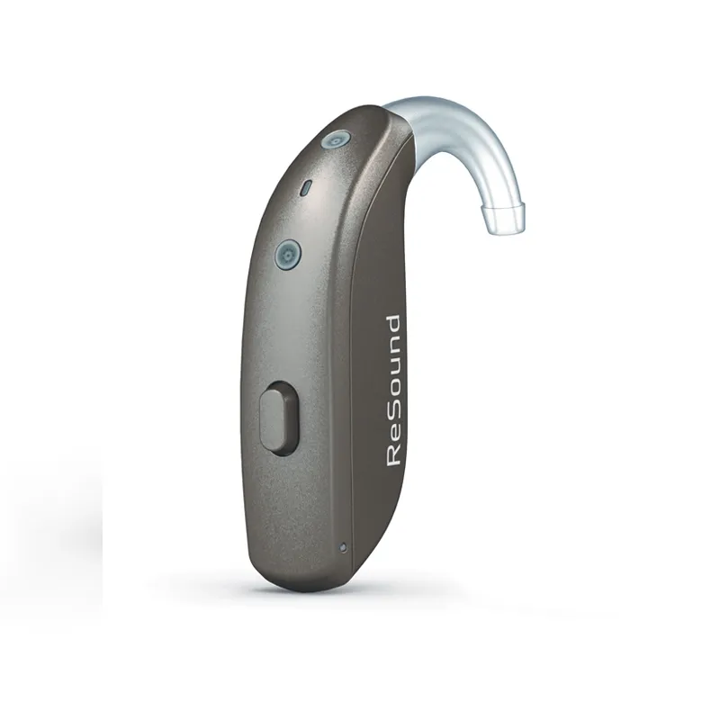 Otosense Healthcare - Hearing, Speech & ENT Care