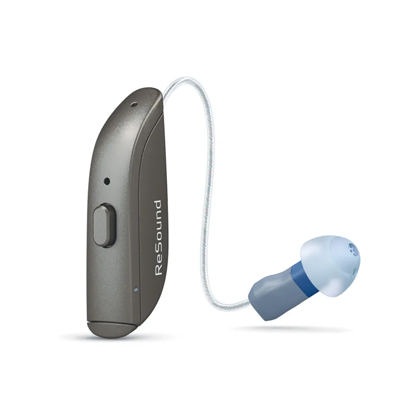 Otosense Healthcare - Hearing, Speech & ENT Care