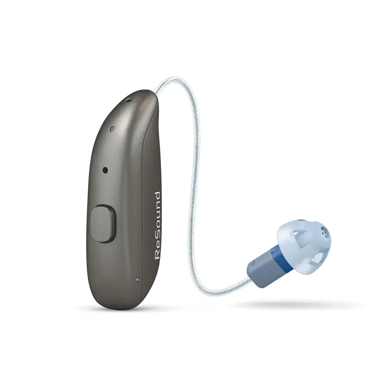 Otosense Healthcare - Hearing, Speech & ENT Care