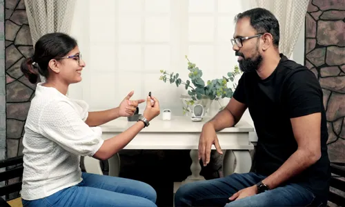 Otosense Healthcare - Hearing, Speech & ENT Care