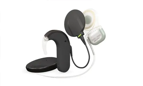 Otosense Healthcare - Hearing, Speech & ENT Care
