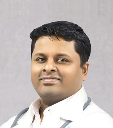 Otosense Healthcare - Hearing, Speech & ENT Care