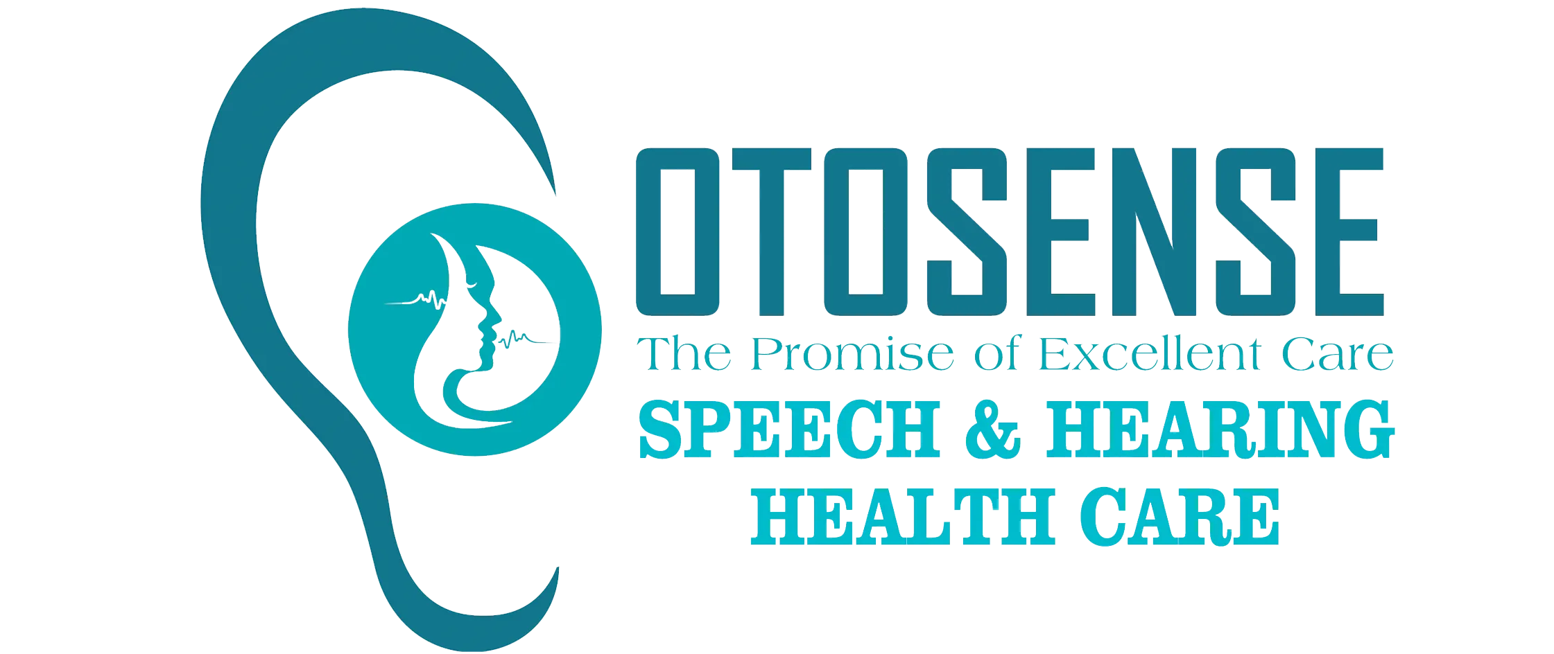 Otosense Logo