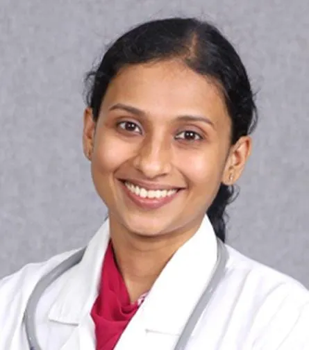 Otosense Healthcare - Hearing, Speech & ENT Care
