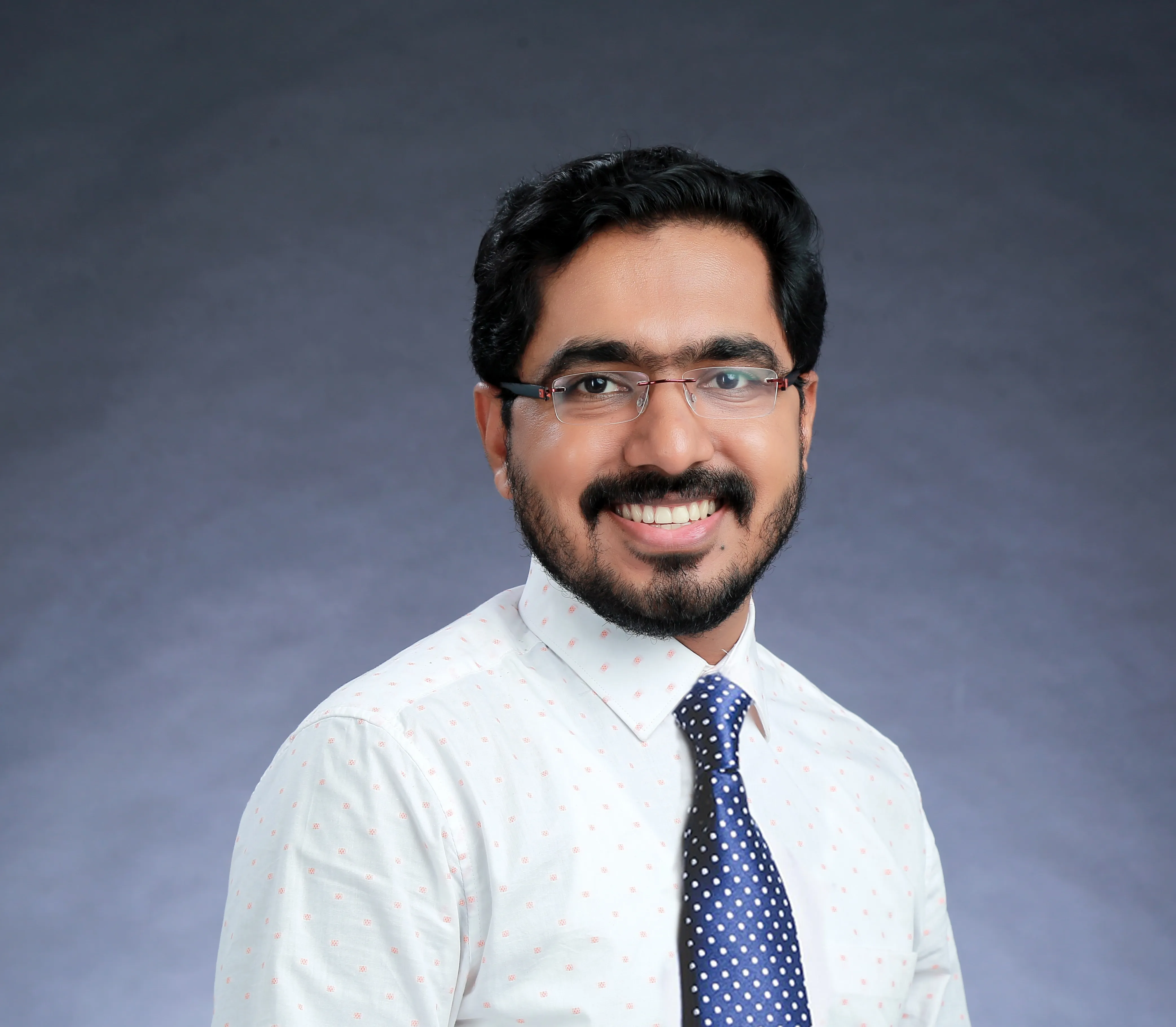 Otosense Healthcare - Hearing, Speech & ENT Care
