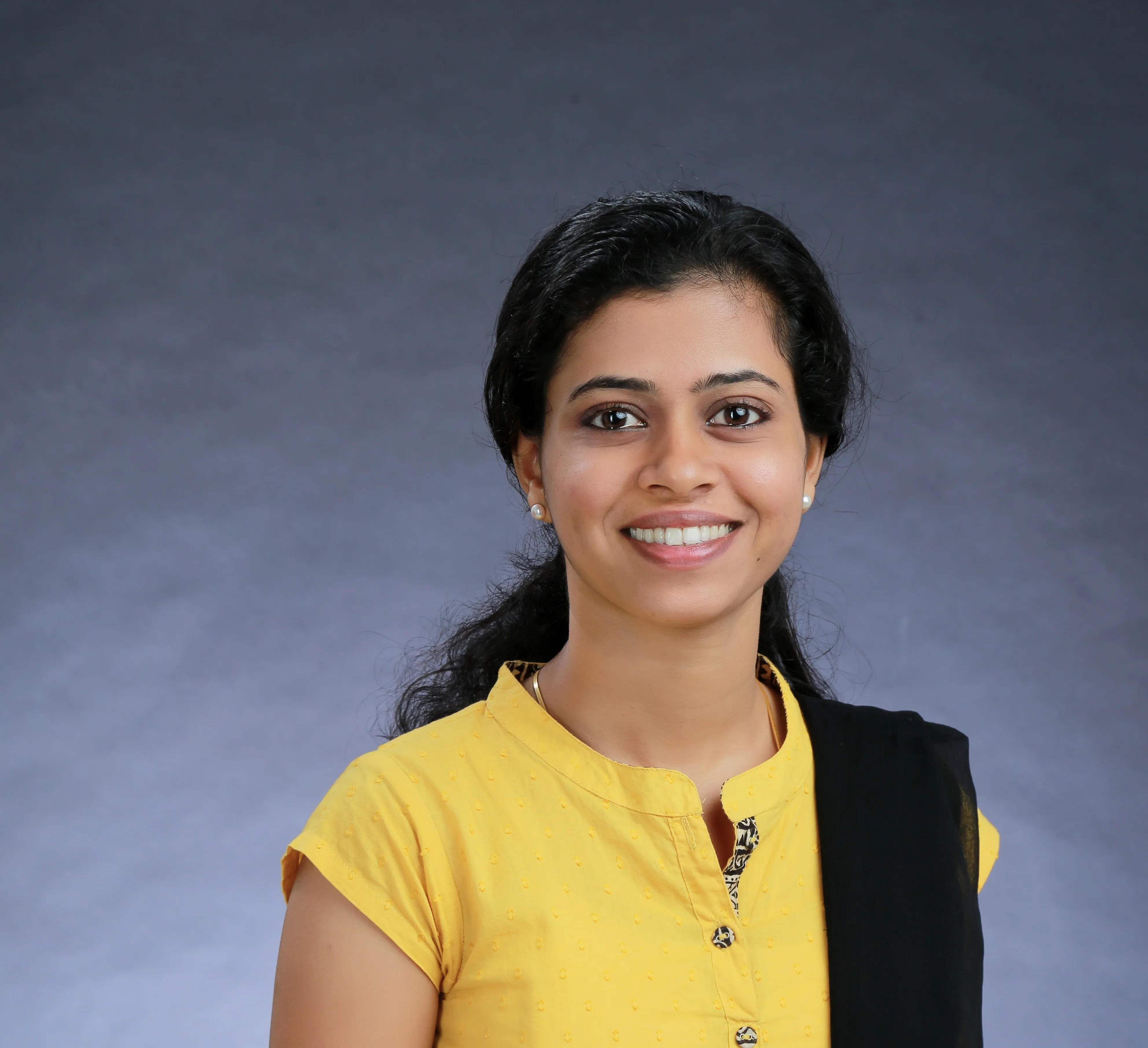 Otosense Healthcare - Hearing, Speech & ENT Care