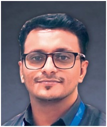 Otosense Healthcare - Hearing, Speech & ENT Care