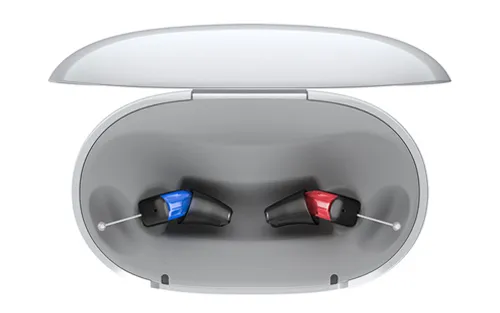 Otosense Healthcare - Hearing, Speech & ENT Care