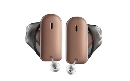 Otosense Healthcare - Hearing, Speech & ENT Care