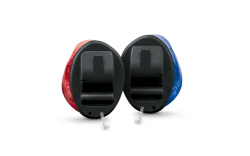 Otosense Healthcare - Hearing, Speech & ENT Care