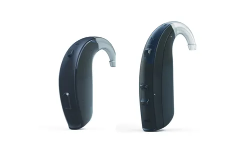 Otosense Healthcare - Hearing, Speech & ENT Care
