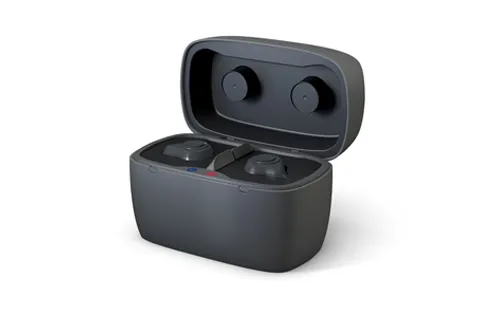 Otosense Healthcare - Hearing, Speech & ENT Care