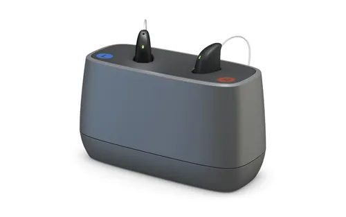 Otosense Healthcare - Hearing, Speech & ENT Care