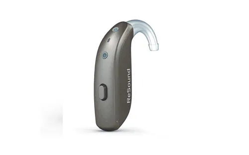 Otosense Healthcare - Hearing, Speech & ENT Care