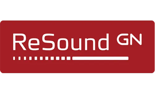 Otosense Healthcare - Hearing, Speech & ENT Care