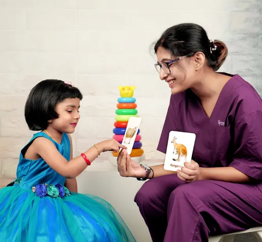 Otosense Audiology Clinic and Diagnostics