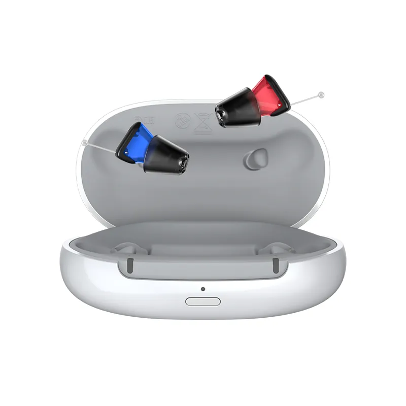 Otosense Healthcare - Hearing, Speech & ENT Care