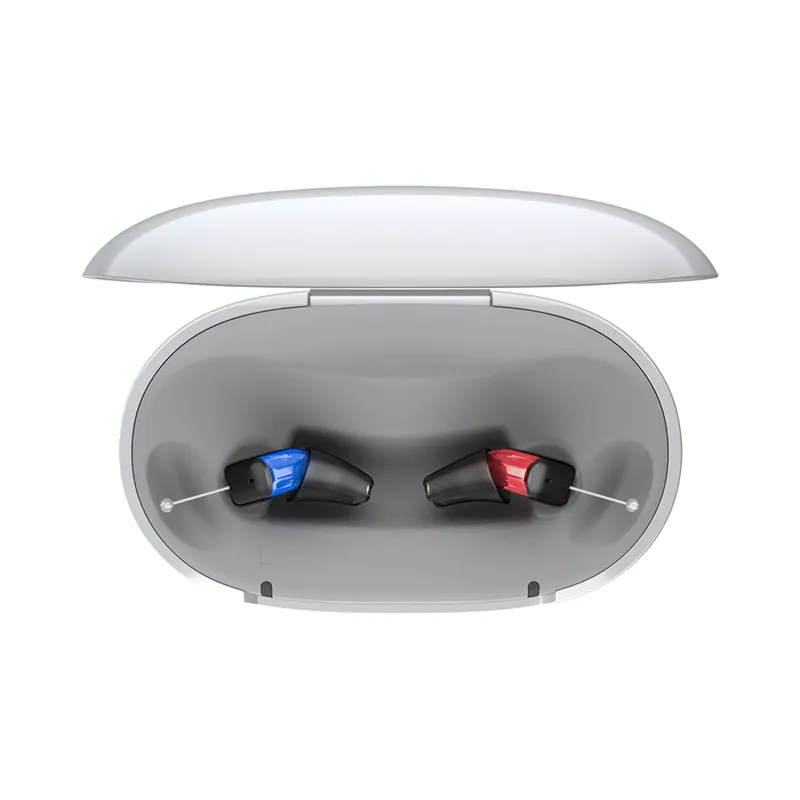 Otosense Healthcare - Hearing, Speech & ENT Care