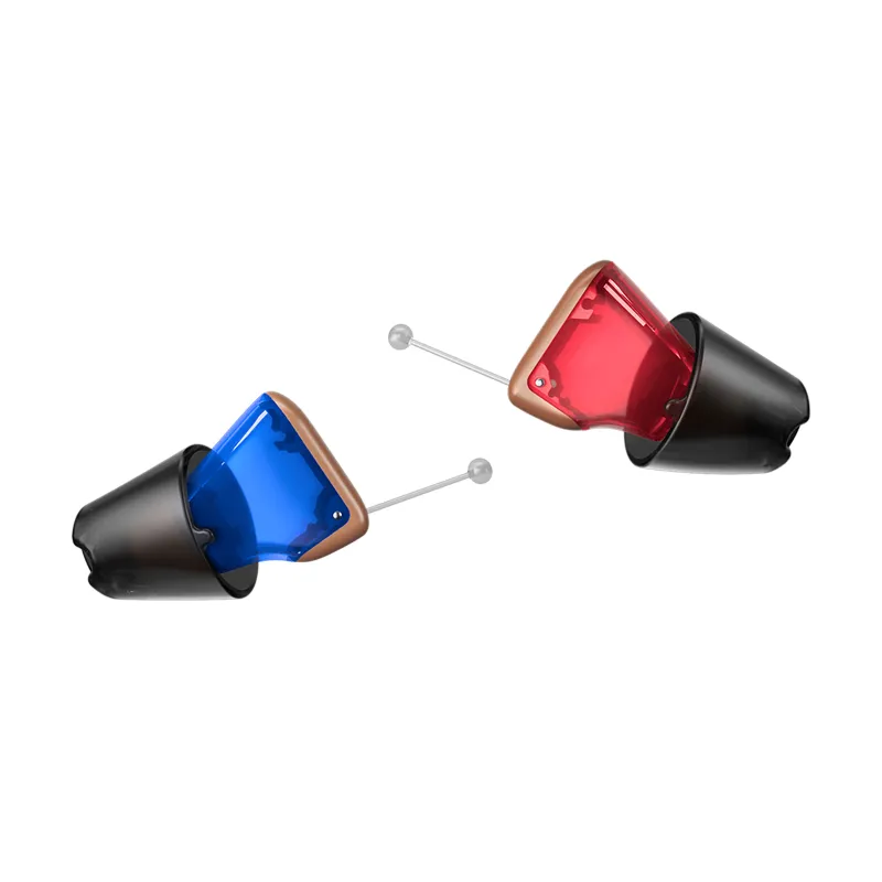 Otosense Healthcare - Hearing, Speech & ENT Care