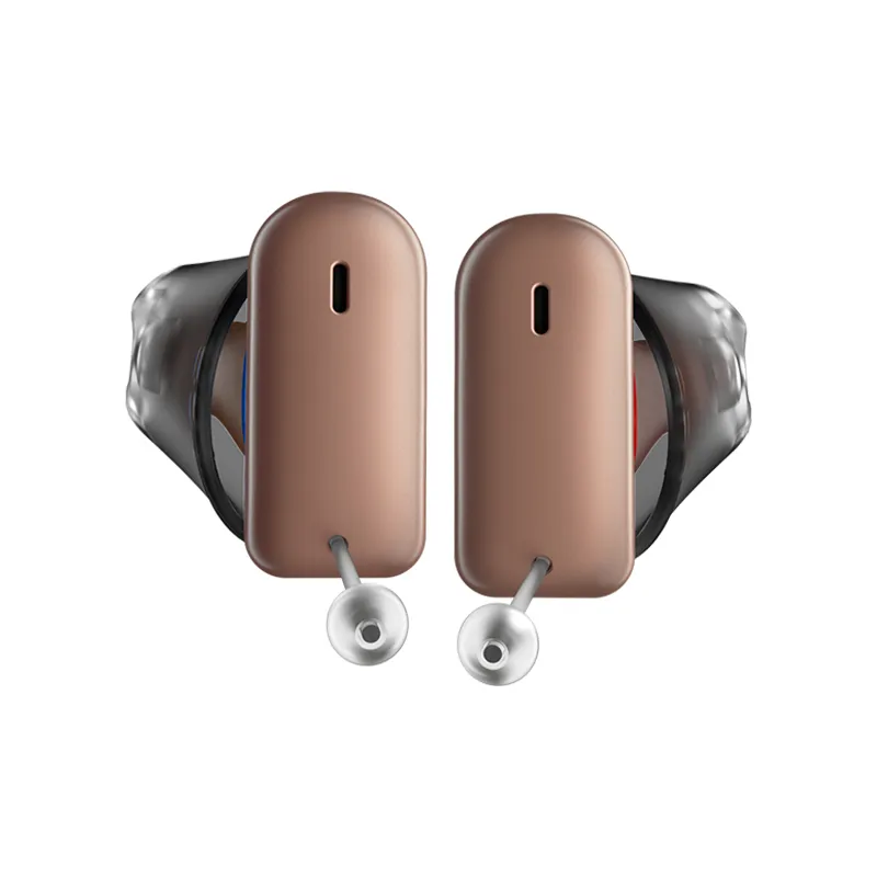 Otosense Healthcare - Hearing, Speech & ENT Care