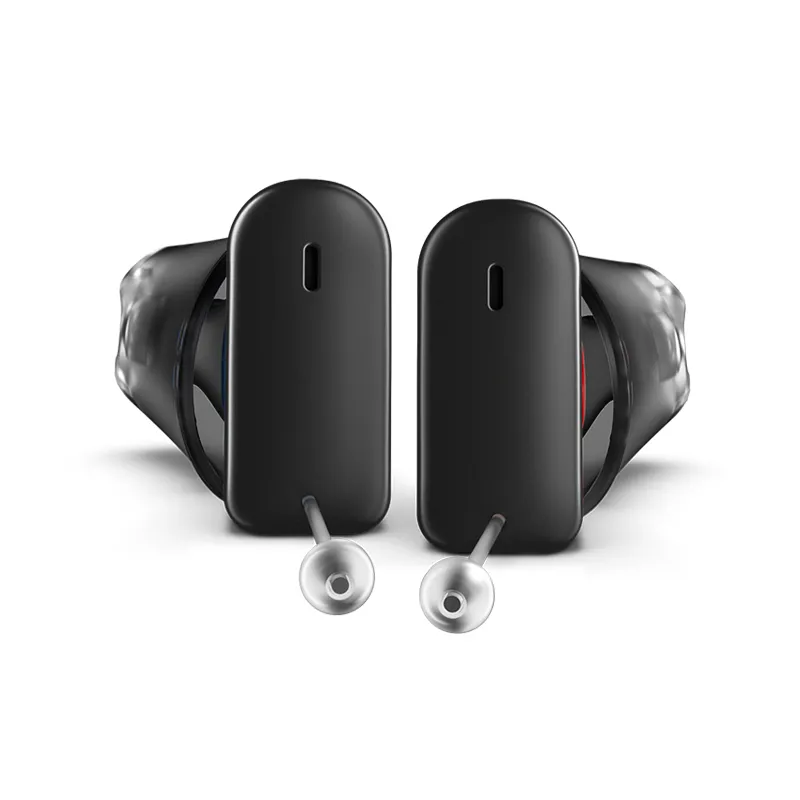 Otosense Healthcare - Hearing, Speech & ENT Care
