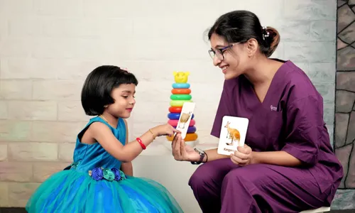 Otosense Healthcare - Hearing, Speech & ENT Care