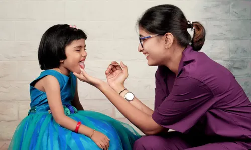 Otosense Healthcare - Hearing, Speech & ENT Care
