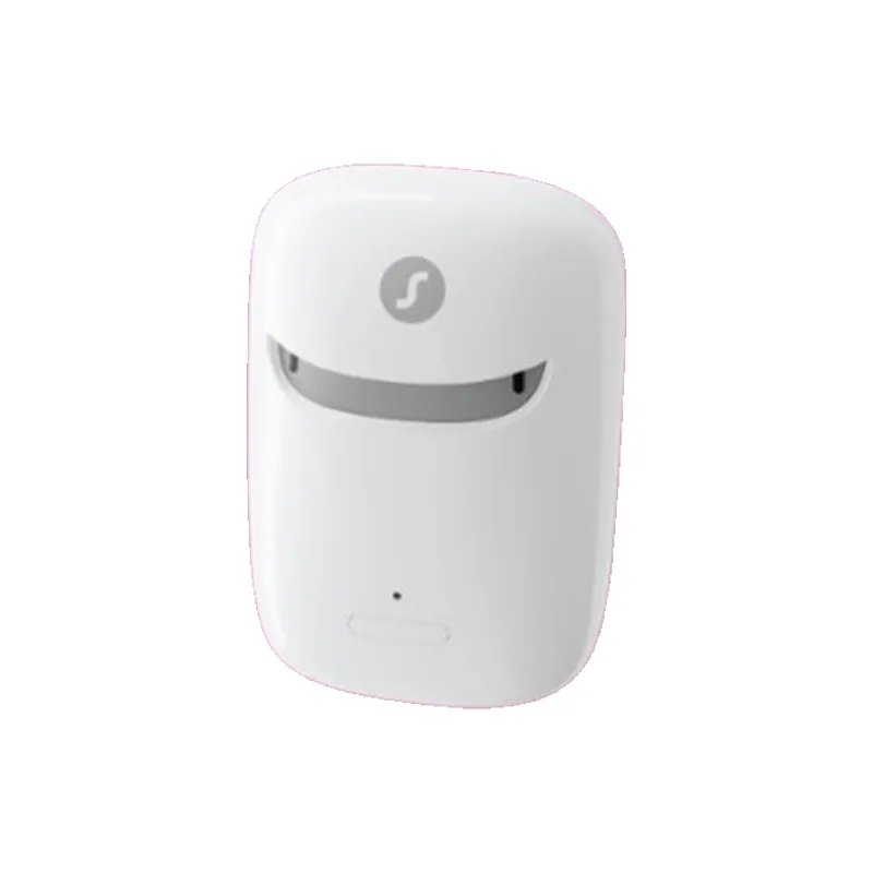 Otosense Healthcare - Hearing, Speech & ENT Care