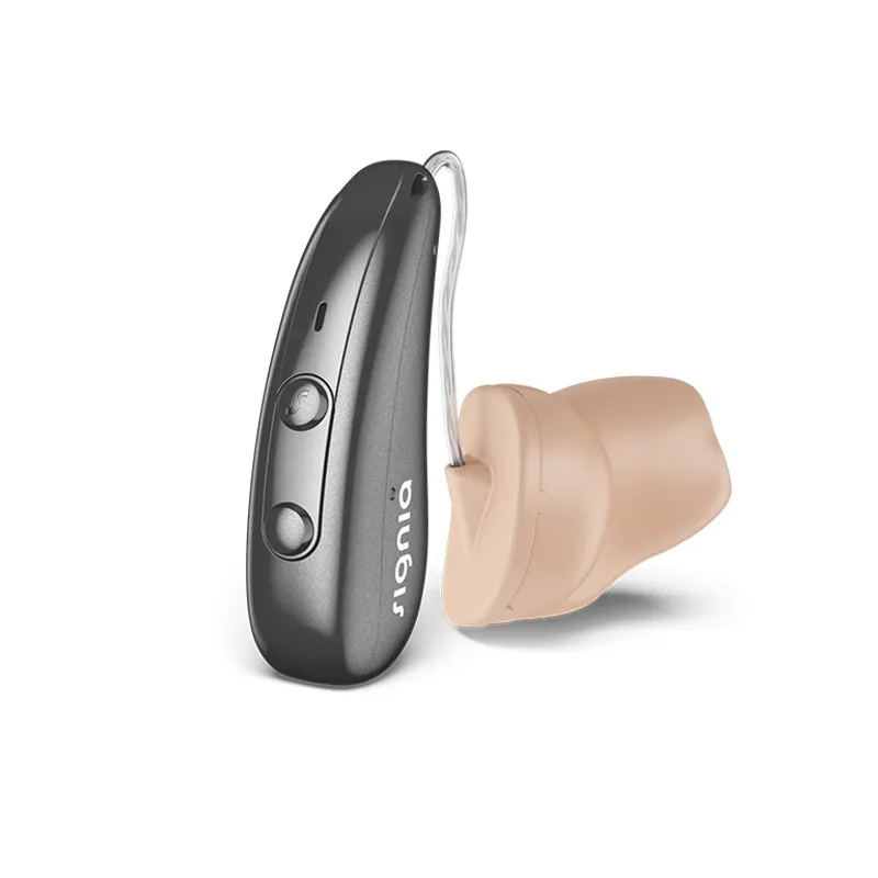 Otosense Healthcare - Hearing, Speech & ENT Care