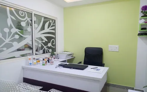Otosense Healthcare - Hearing, Speech & ENT Care